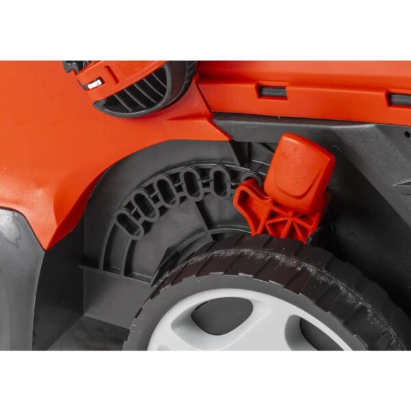 5902628875099_7 5902628875099_7