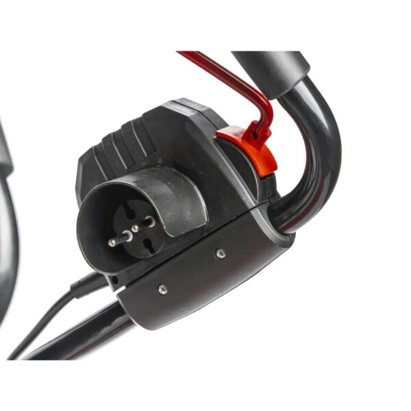 5902628875099_9 5902628875099_9