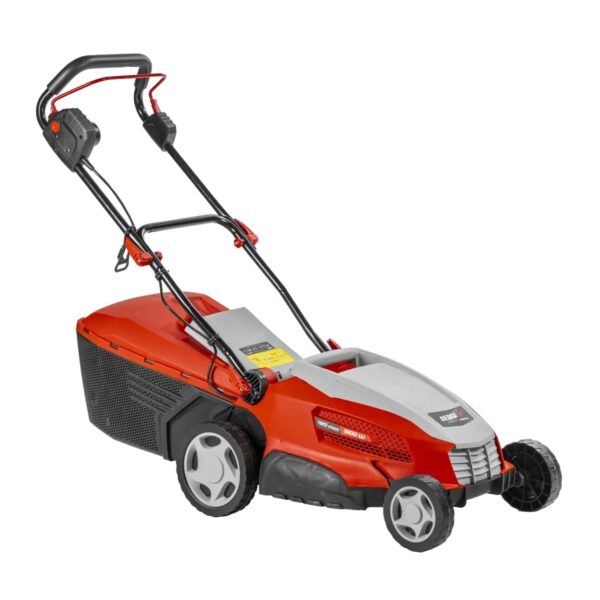 5902628875105_2 5902628875105_2