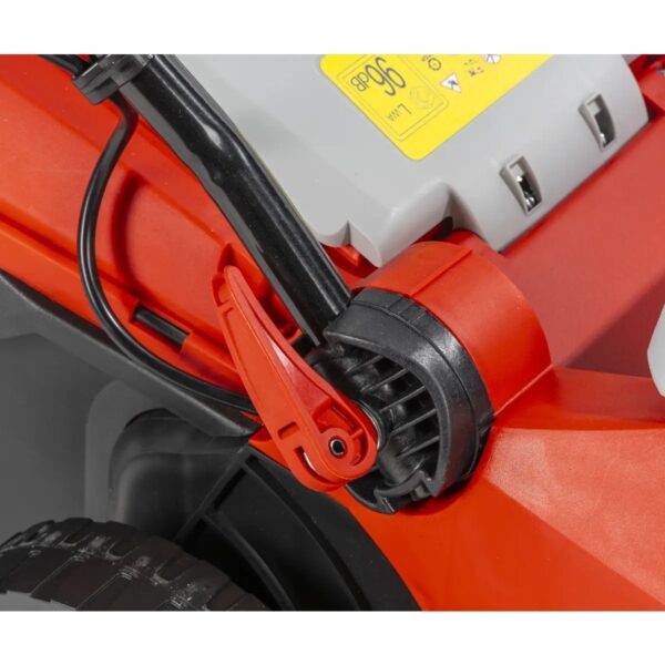 5902628875105_6 5902628875105_6