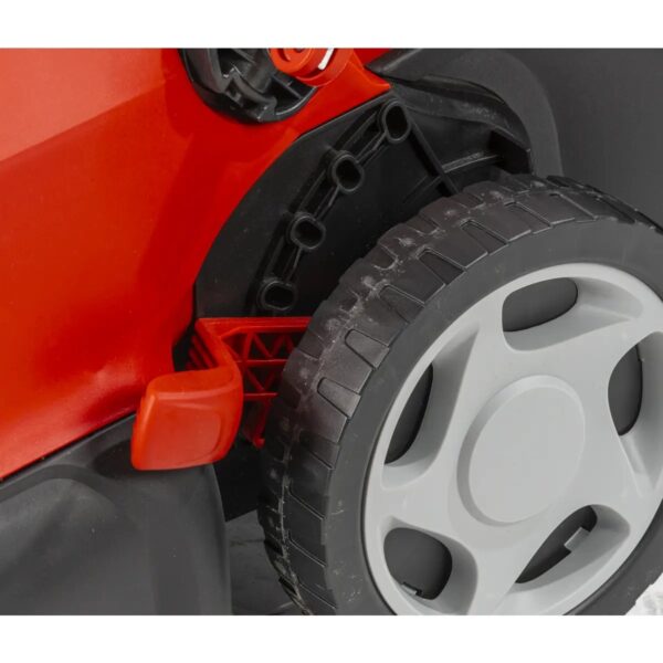 5902628875105_7 5902628875105_7