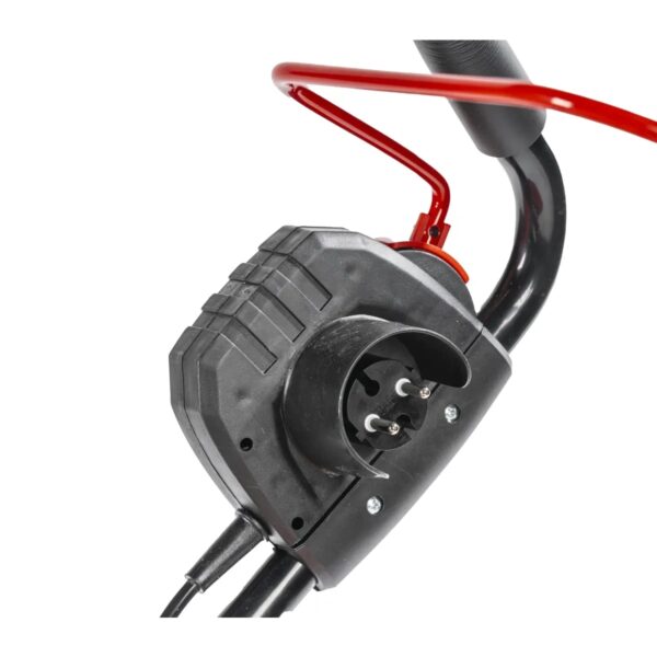 5902628875105_9 5902628875105_9