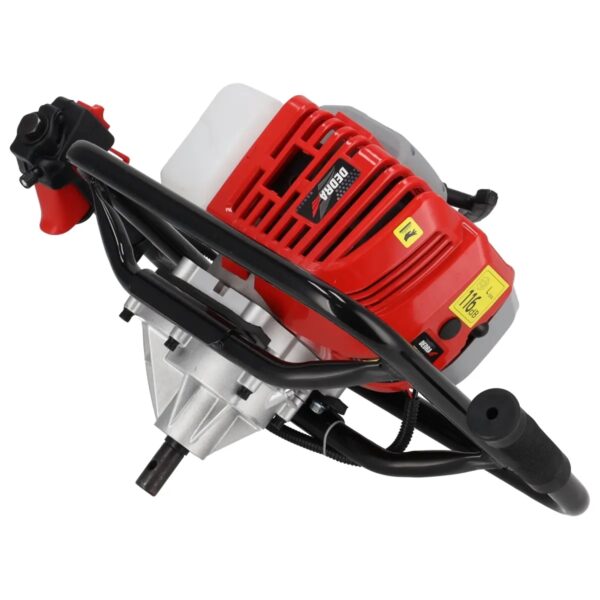 5902628880901_2 5902628880901_2