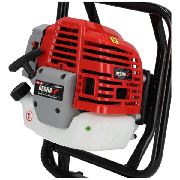 5902628880901_3 5902628880901_3