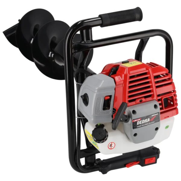 5902628880901_4 5902628880901_4