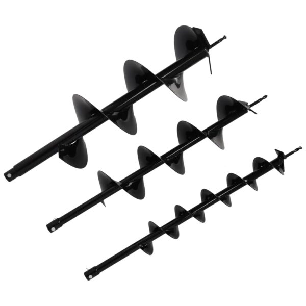 5902628880901_5 5902628880901_5